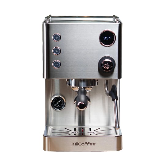 miicoffee-apex-espresso-machine-brushed-stainless-steel-1