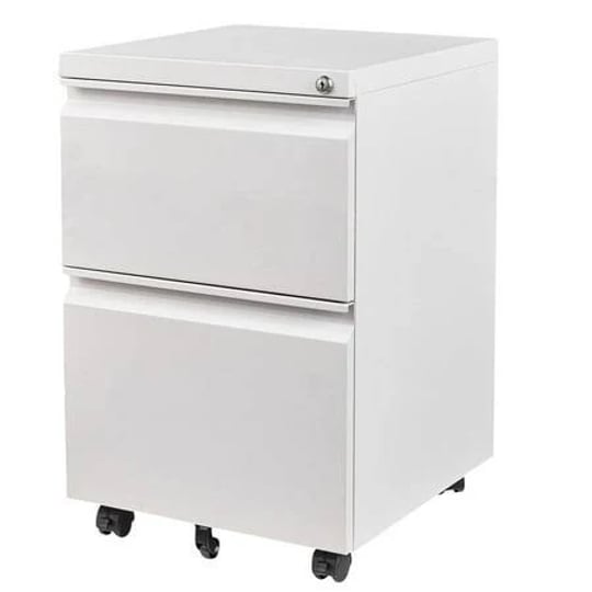 miiiko-2-drawer-file-cabinet-with-lock-under-desk-metal-filing-cabinet-for-home-officelockable-rolli-1