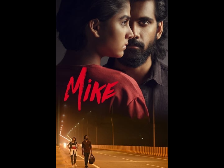 mike-4504050-1