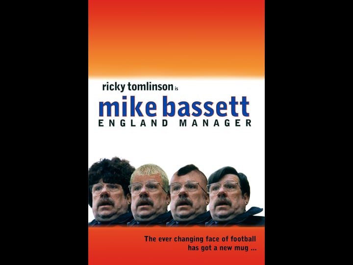 mike-bassett-england-manager-tt0282744-1