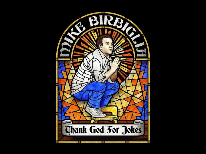 mike-birbiglia-thank-god-for-jokes-tt6608034-1