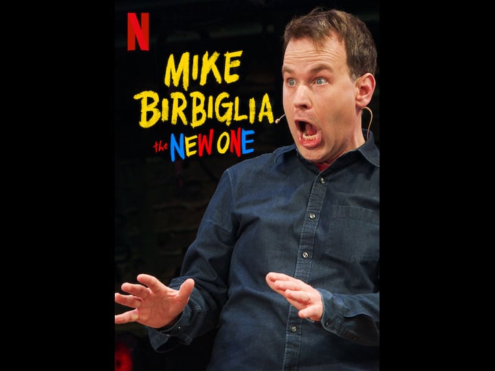 mike-birbiglia-the-new-one-tt11163014-1