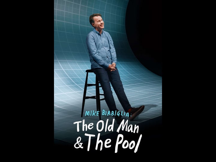 mike-birbiglia-the-old-man-and-the-pool-4372813-1