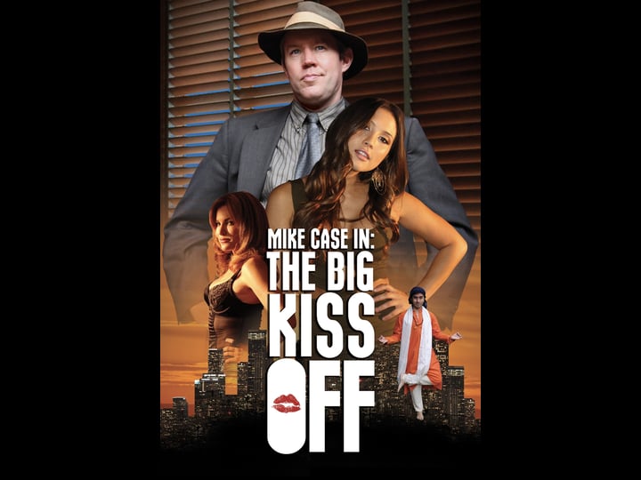mike-case-in-the-big-kiss-off-1359163-1