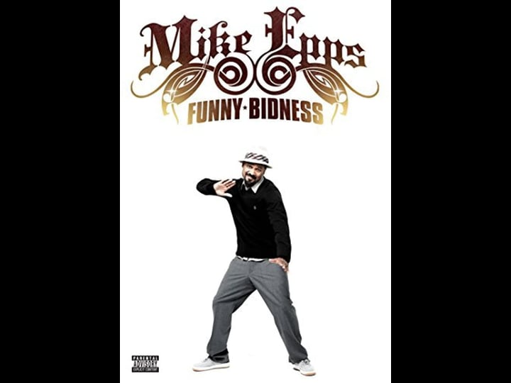 mike-epps-funny-bidness-tt2323599-1