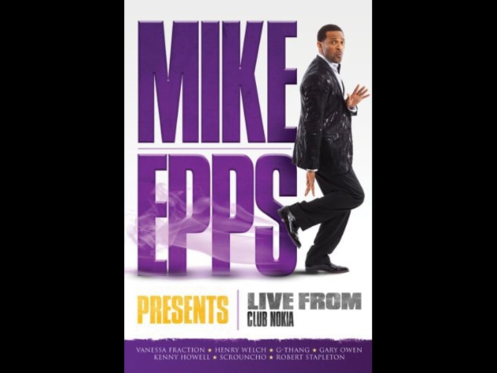 mike-epps-presents-live-from-club-nokia-tt1931486-1