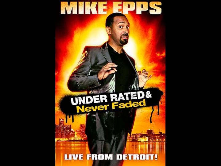 mike-epps-under-rated-never-faded-x-rated-tt1636817-1