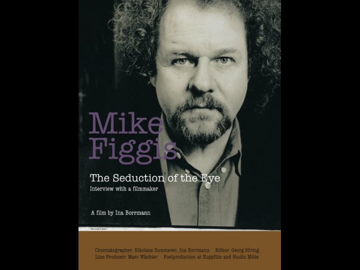 mike-figgis-the-seduction-of-the-eye-tt1464263-1