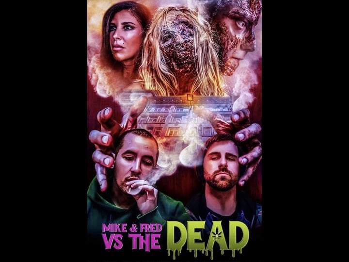 mike-fred-vs-the-dead-4377677-1