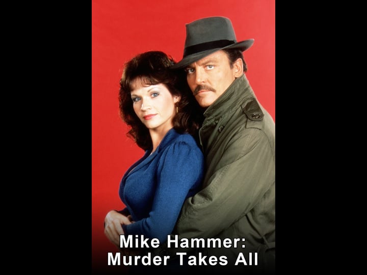 mike-hammer-murder-takes-all-tt0097882-1