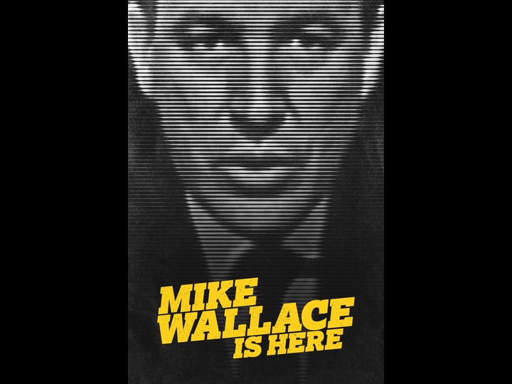 mike-wallace-is-here-tt9353436-1