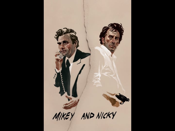 mikey-and-nicky-1298039-1