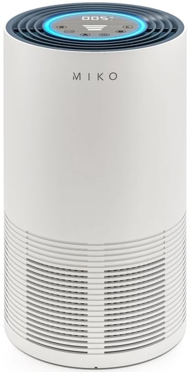 miko-ibuki-m-smart-air-purifier-1