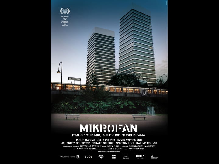 mikrofan-1574770-1