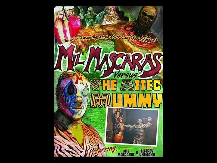 mil-mascaras-vs-the-aztec-mummy-tt0469135-1