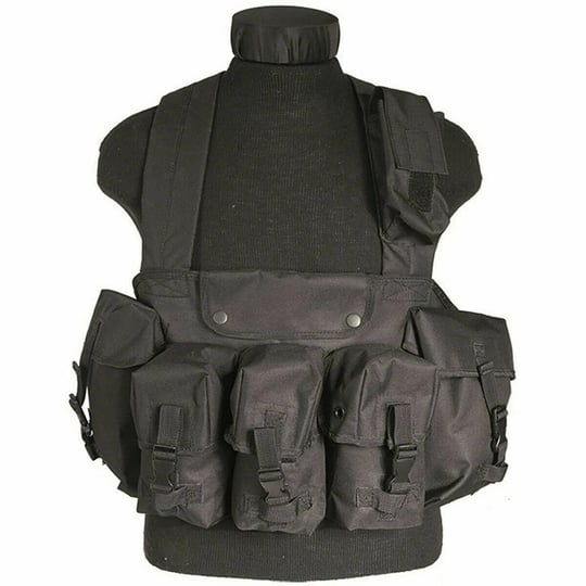 mil-tec-chest-rig-black-1