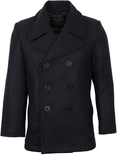 mil-tec-mens-us-navy-pea-coat-black-1