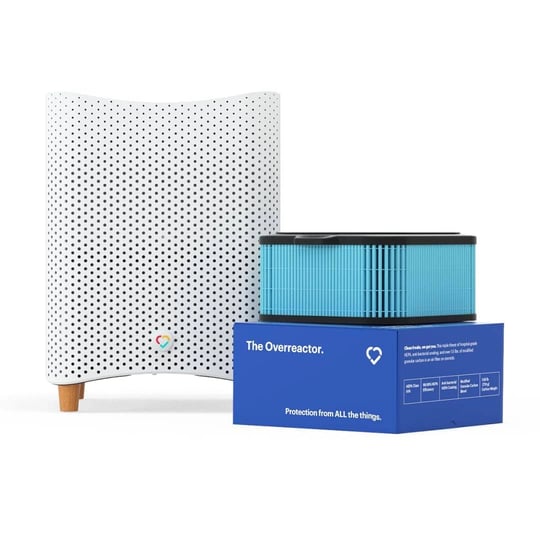 mila-air-purifier-overreactor-filter-auto-refill-activated-1