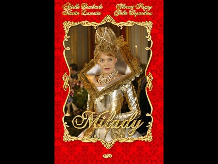 milady-and-the-three-musketeers-tt0382182-1