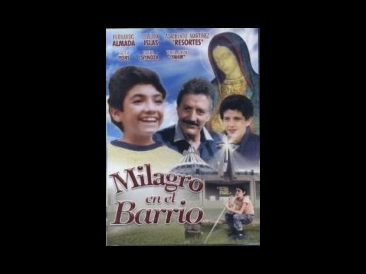 milagro-en-el-barrio-tt0390261-1