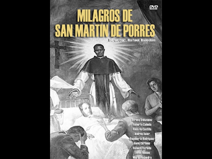 milagros-de-san-mart-n-de-porres-tt0218439-1
