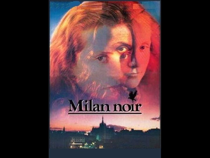milan-noir-1475133-1