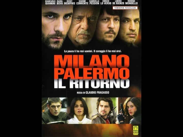 milan-palermo-the-return-tt0820118-1