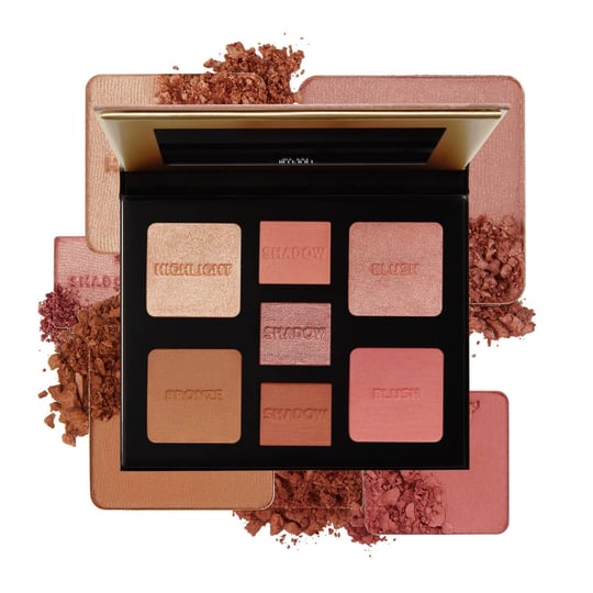 milani-all-inclusive-eye-cheek-face-palette-light-to-medium-1