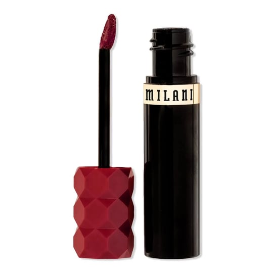 milani-color-fetish-hydrating-lip-stain-thats-fire-1