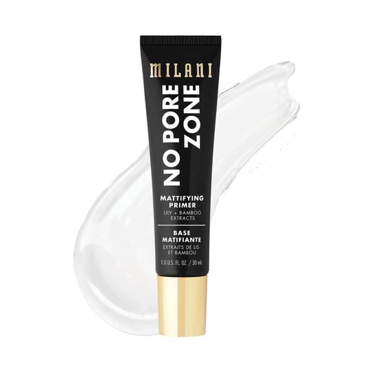 milani-primer-mattifying-no-pore-zone-1-0-fl-oz-1