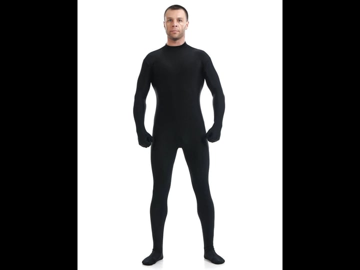 milanoo-com-black-morph-suit-adults-bodysuit-lycra-spandex-catsuit-1