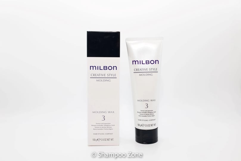 milbon-creative-style-molding-wax-3-3-5oz-1
