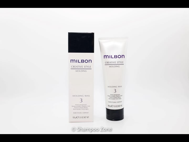 milbon-creative-style-molding-wax-3-3-5oz-1