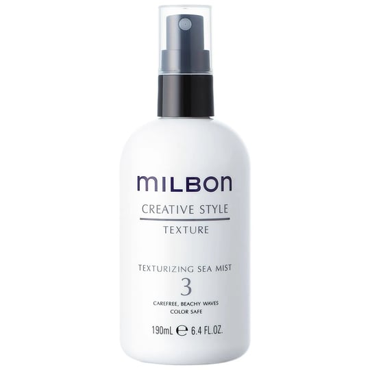 milbon-creative-style-texture-sea-mist-3-1