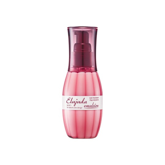 milbon-deesse-elujuda-emulsion-120g-1