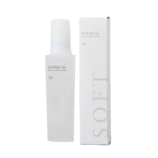 milbon-deesses-estqual-so-120ml-0-26lb-1