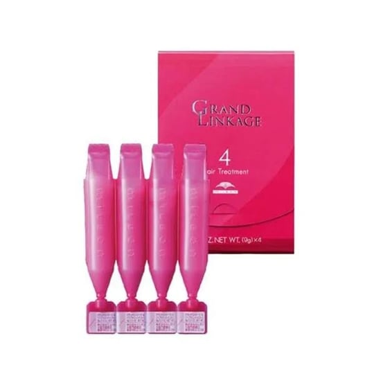 milbon-deesses-hair-treatment-4x-for-coarse-thick-hair-4-count-0-3-oz-each-1