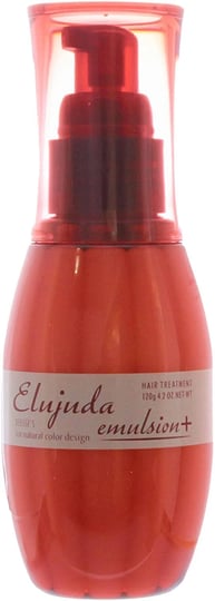 milbon-elujuda-deesees-emulsion-120ml-1