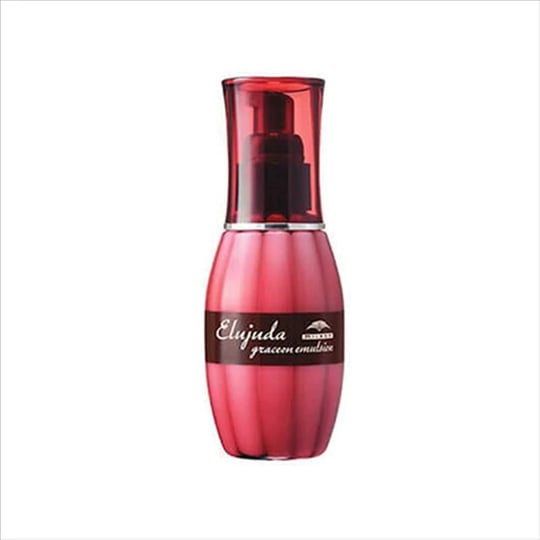 milbon-elujuda-graceon-hair-emulsion-120g-1
