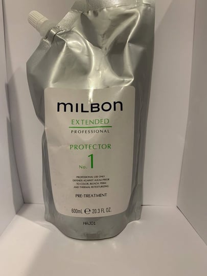 milbon-extended-carbonated-protector-no-1-20-3oz-pre-treatment-1