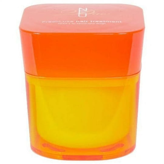 milbon-freshluxe-hair-treatment-7-1-oz-1