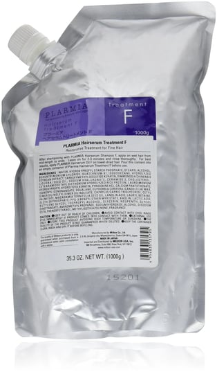 milbon-hairserum-treatment-f-35-3-oz-1