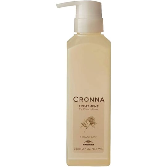 milbon-krona-treatment-for-colored-hair-12-2-oz-360-g-1