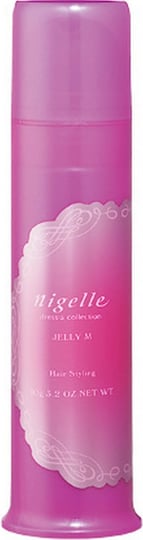 milbon-nigelle-jelly-m-dressia-collection-wet-hair-styling-90g-1