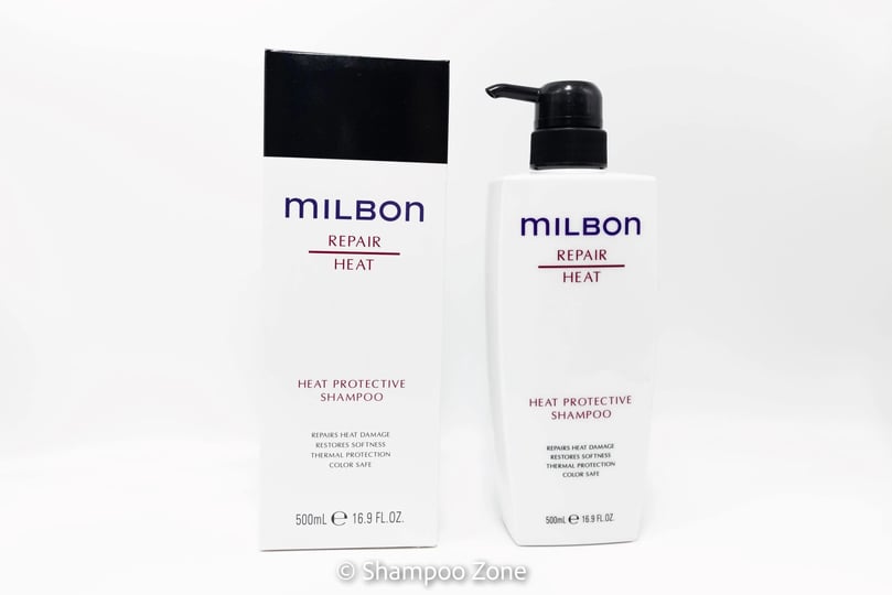 milbon-repair-heat-protective-shampoo-16-9-oz-1