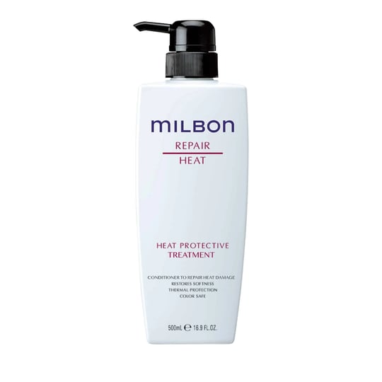milbon-repair-heat-protective-treatment-17-6-oz-conditioner-1