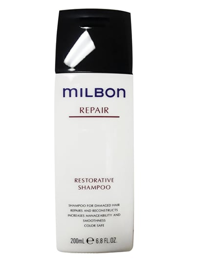 milbon-repair-restorative-shampoo-6-8-oz-1