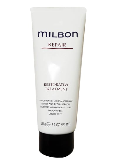 milbon-repair-restorative-treatment-7-1-oz-1