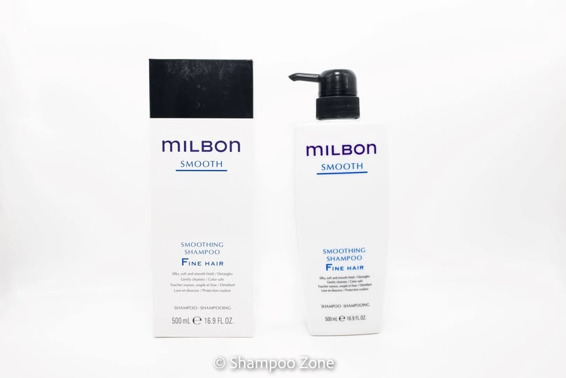 milbon-smooth-smoothing-shampoo-fine-hair-500-ml-1
