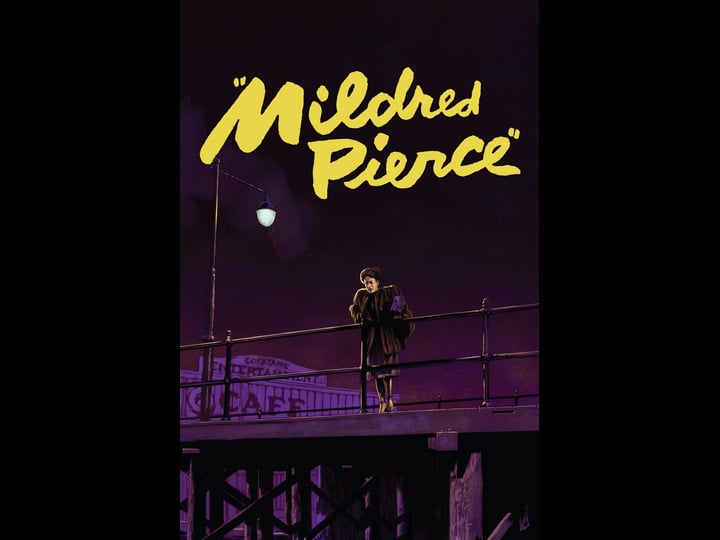 mildred-pierce-tt0037913-1